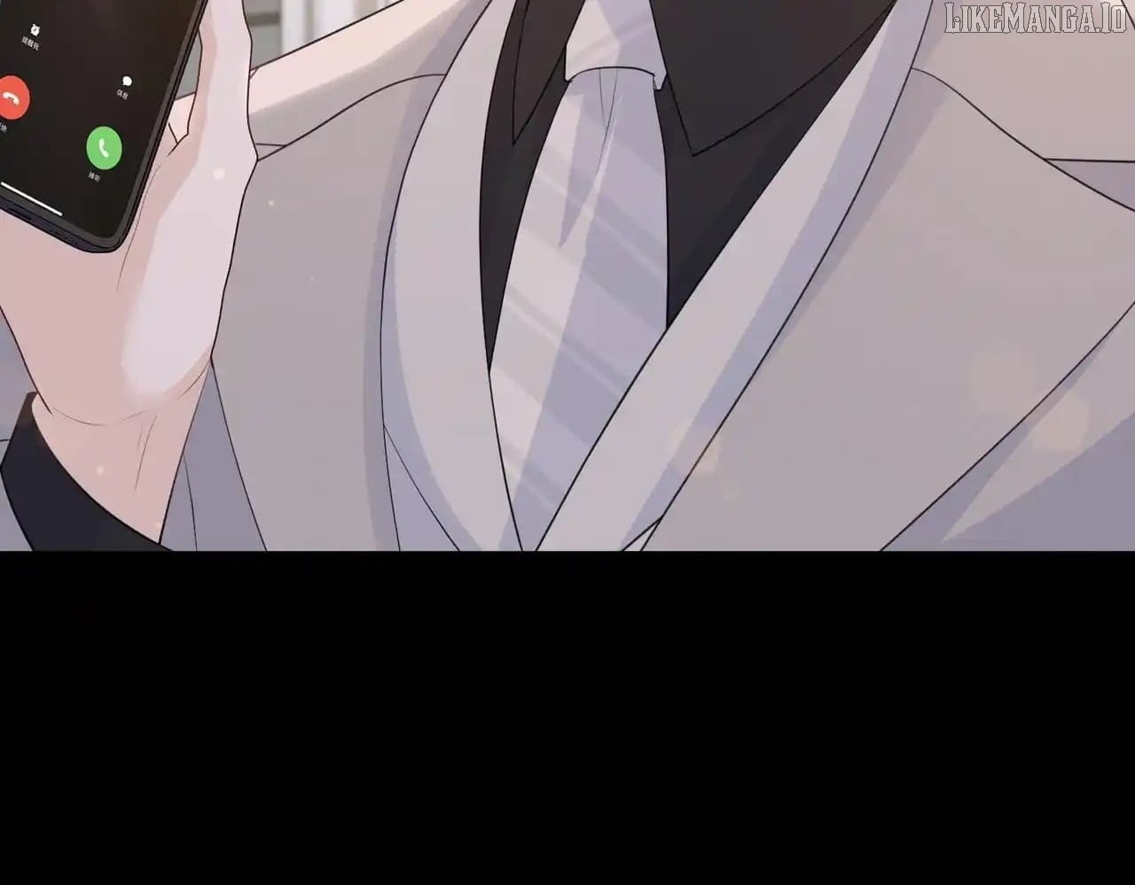 100-Day Warm Marriage Chapter 79 - page 11
